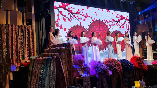 317 Outram Rd, #05-01 Concorde Shopping Centre, Singapore 169075