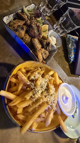 96 Rangoon Rd, Singapore 218381