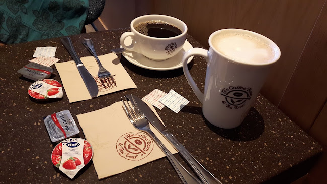 1 Bukit Batok Central Link #01-09 West Mall, 658713