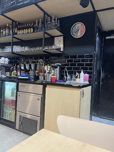 6 Clementi Rd, Singapore 129741