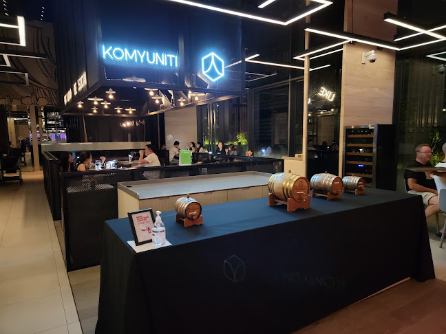 366 Orchard Rd, Level 10 YOTEL, Singapore 238904