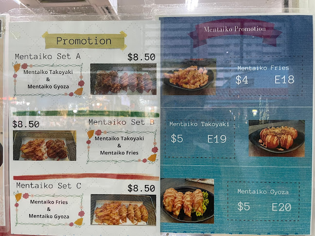 59 New Upper Changi Rd, #01-1240, Singapore 461059