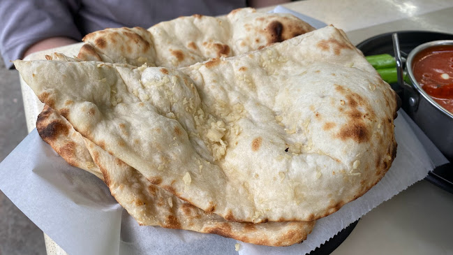 743 Havelock Rd, Singapore 169656