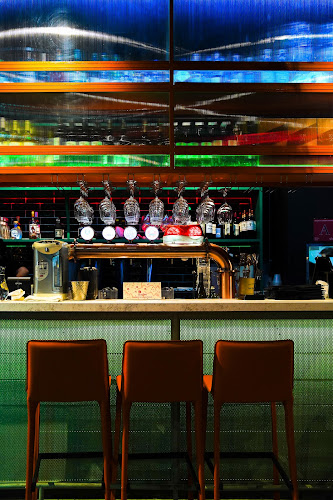 Comentarii opinii despre Tipsy Bunny