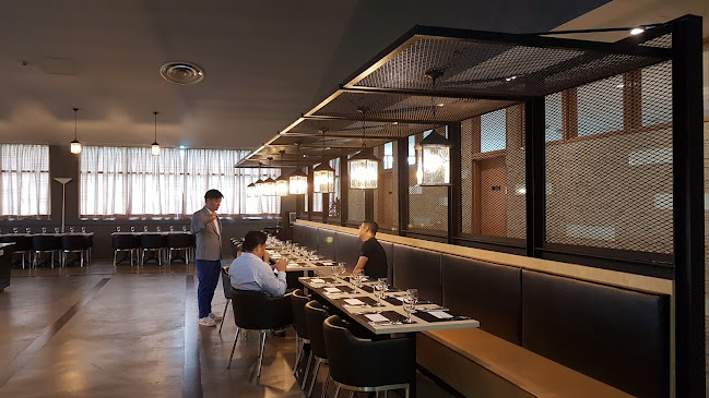 Comentarii opinii despre L'Rez