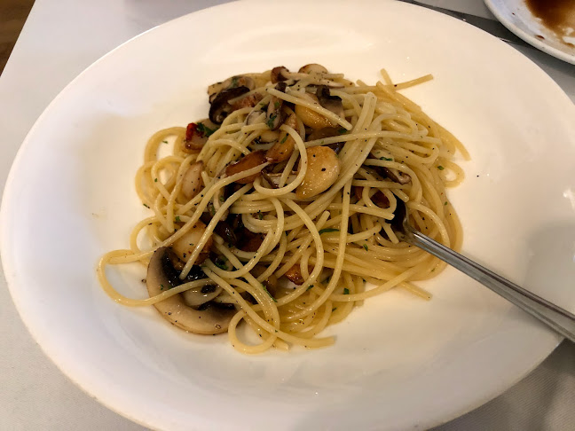 Comentarii opinii despre Casa Roma