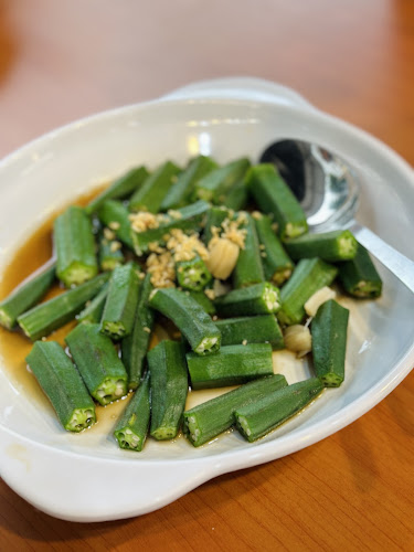 186 Xian Live Seafood 鲜味园