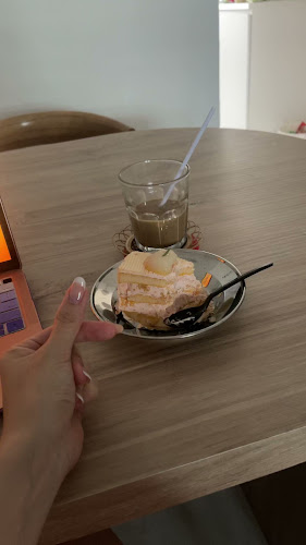 The Pine Garden - Singapore