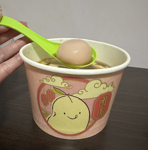 Mr Bean - Hospitality and gastronomy