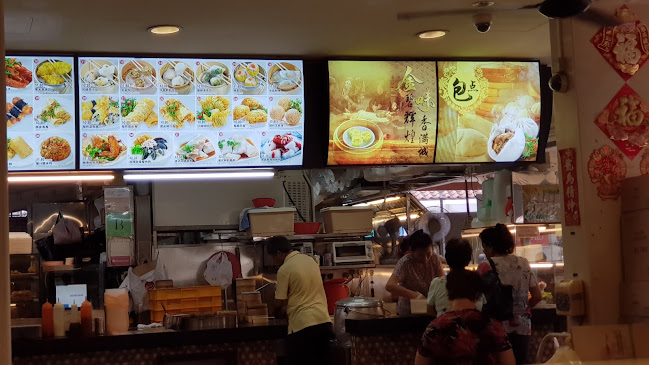 501 Jurong West Ave 1, Singapore 640501