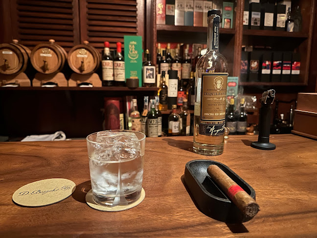 Comentarii opinii despre D.Bespoke