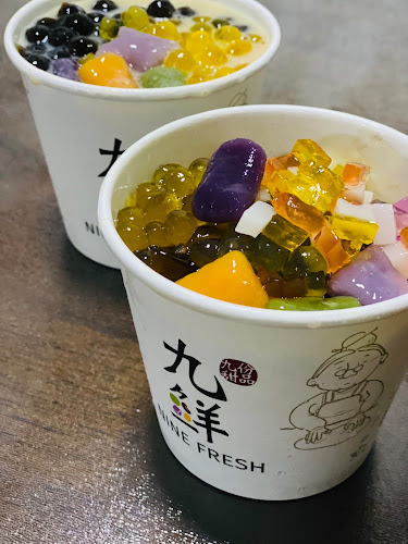 30 Sembawang Dr, #B1-36 Sun Plaza, Singapore 757713