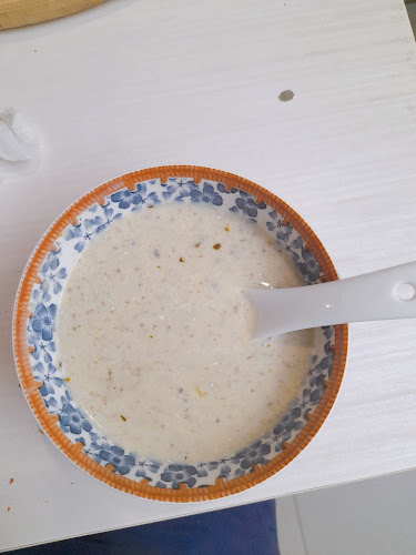 116 Changi Rd, #01-10, Singapore 419718