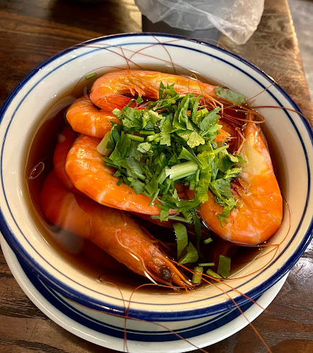 Chicken Pie Kitchen (formerly Don's Pie & Cake) - Hospitality and gastronomy