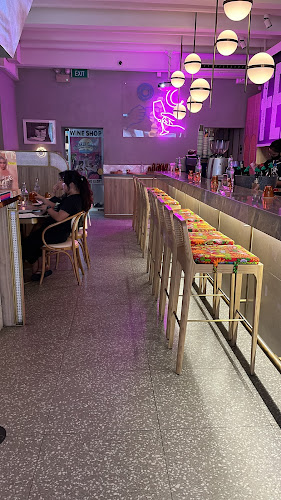 Drunken Farmer Wine Online - Hospitality and gastronomy