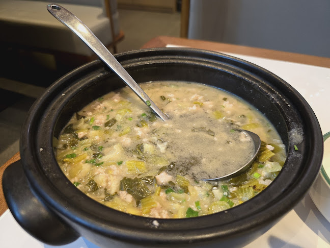 Comentarii opinii despre 湘悦 湘菜 海鲜 Xiang Yue Signature Hunan Cuisine