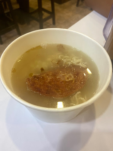 1 Jln Anak Bukit, #B2-06 Bukit Timah Plaza, Singapore 588996