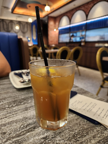 1 Pasir Ris Central St 3, #02-01/02/03, Singapore 518457