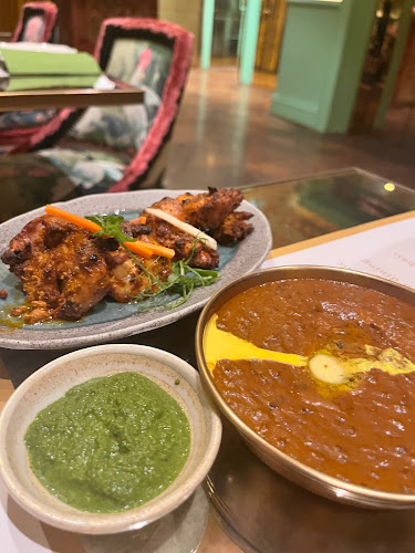 GupShup - Hospitality and gastronomy