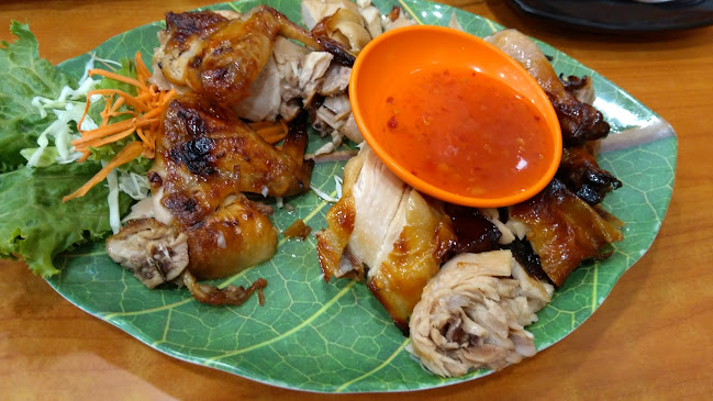 18 Clementi Rd, Singapore 129747