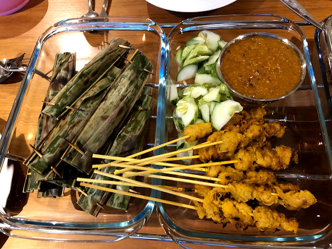 Victor Veggie - Hospitality and gastronomy