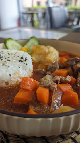 76 Shenton Wy, #01-04/05, Singapore 079119