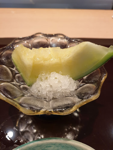 Ki-sho 葵匠 - Hospitality and gastronomy