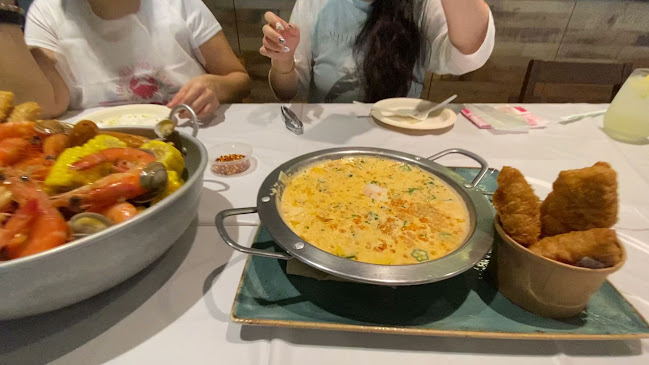 418 Northshore Dr, #01-11 Northshore Plaza II, Singapore 820418