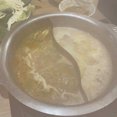 3 Gateway Dr, #B1-12 Westgate, Singapore 608532