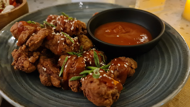 102 Amoy St, Singapore 069922