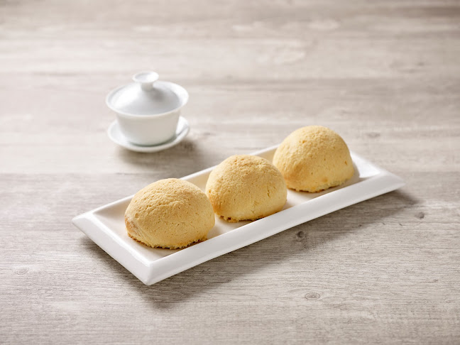 311 New Upper Changi Road Bedok Mall, B2-11, 467360