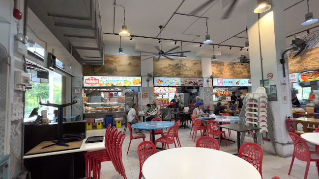 Blk 658 Punggol E, #01-10, Singapore 820658