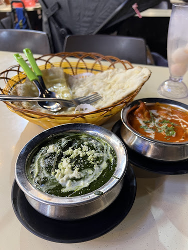 Opinii despre Al Sarah Onan Road în Singapore - Hospitality and gastronomy