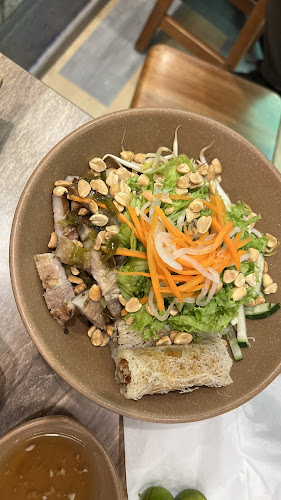 101 Thomson Rd, #B1-06 Shopping Center, United Square, Singapore 307591