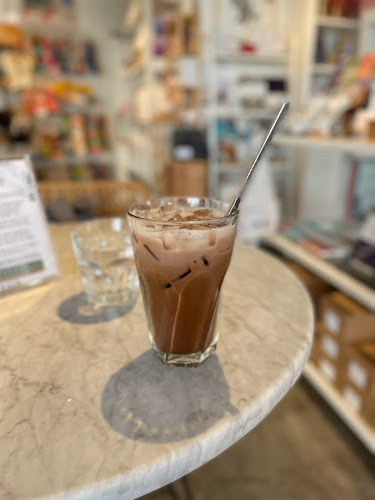 The Social Space - Singapore