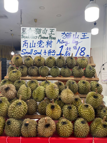 456 Bistro - Hospitality and gastronomy