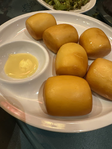 Opinii despre Tong Fu Ju Sichuan Restaurant în Singapore - Hospitality and gastronomy