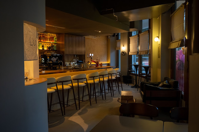 161 Lavender St., #01-12, Singapore 338750