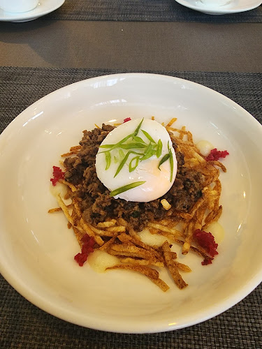 180 Ang Mo Kio Ave 8, #3 Level Nanyang Polytechnic, Block F - Staff Centre / Childcare Centre, Singapore 569830