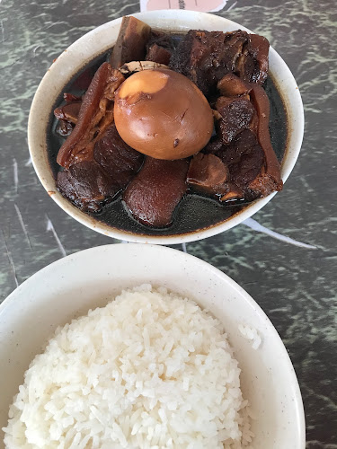 Comentarii opinii despre Hong Sheng Kitchen 鴻升小厨