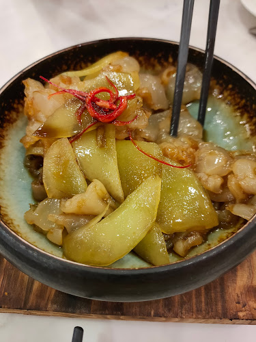 10 Sinaran Dr, #02-80, Singapore 307506