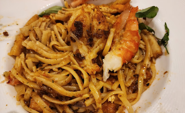 Swensen's @ Thomson Plaza