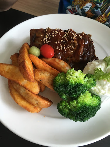 32 Cassia Cres, #01-50, Singapore 390032