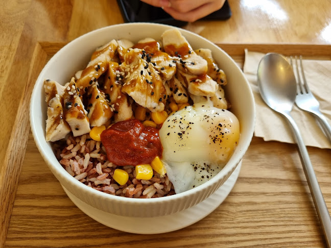 3 Irving Rd, #01-04 Tai Seng Centre, Singapore 369522