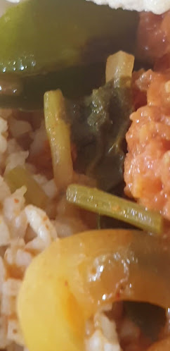 Happy Hawkers Coffeeshop - Hospitality and gastronomy