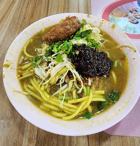 413 Bukit Batok West Ave 4, Singapore 650413