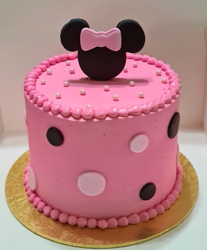 638, EUNOS TENAGA, Bedok Reservoir Rd, VILLE, 410638