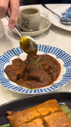 133 Cecil St, #B1-01 Keck Seng Tower, Singapore 069535