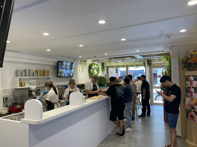 59 Temple St, Singapore 058604