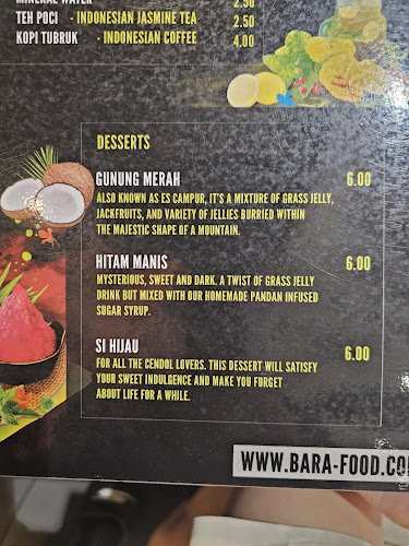 Comentarii opinii despre Bara Food Simei